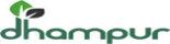 Dhampur Sugar Mills Ltd